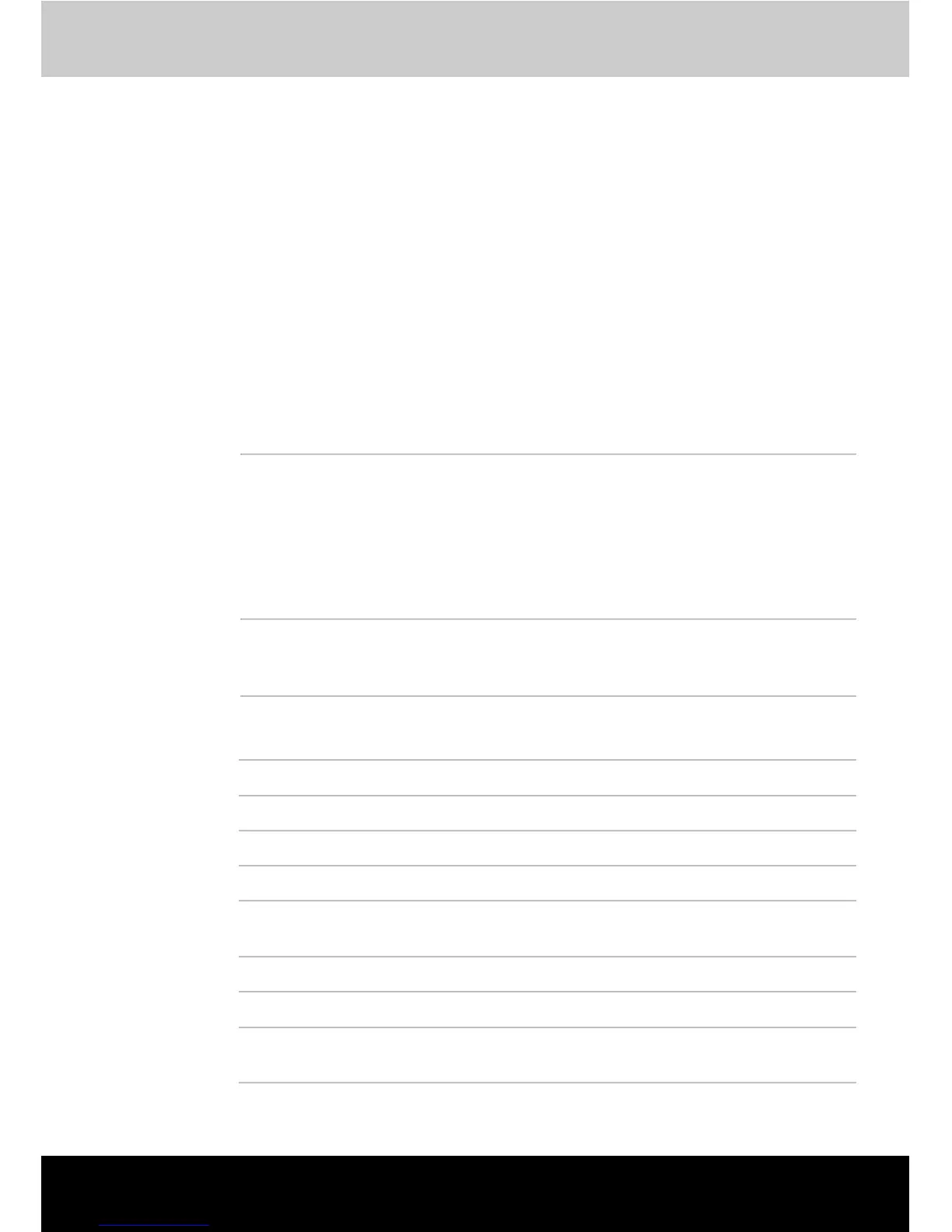 Page #217 background image