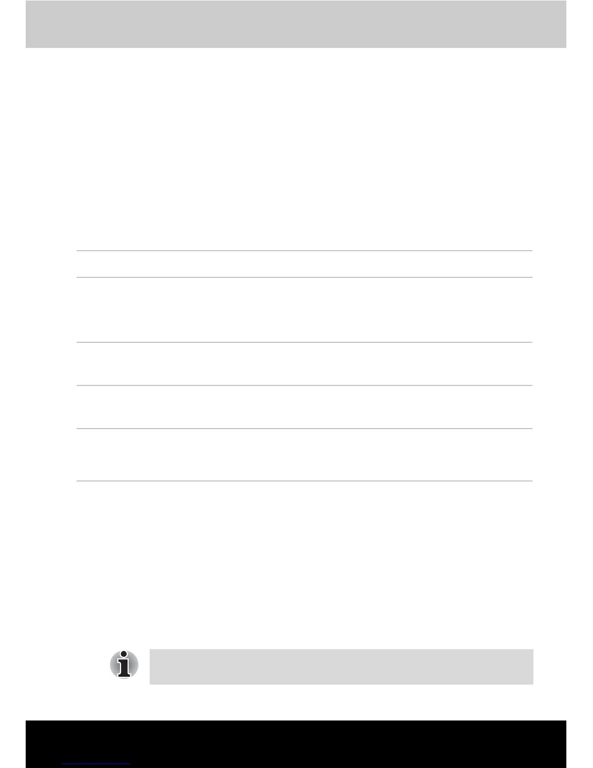 Page #253 background image