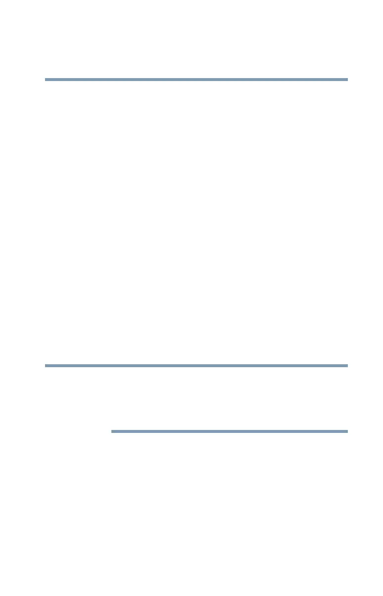 Page #257 background image