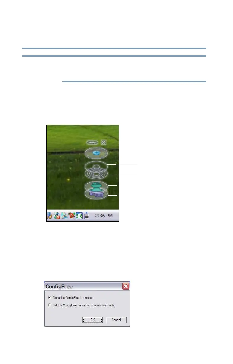 Page #278 background image