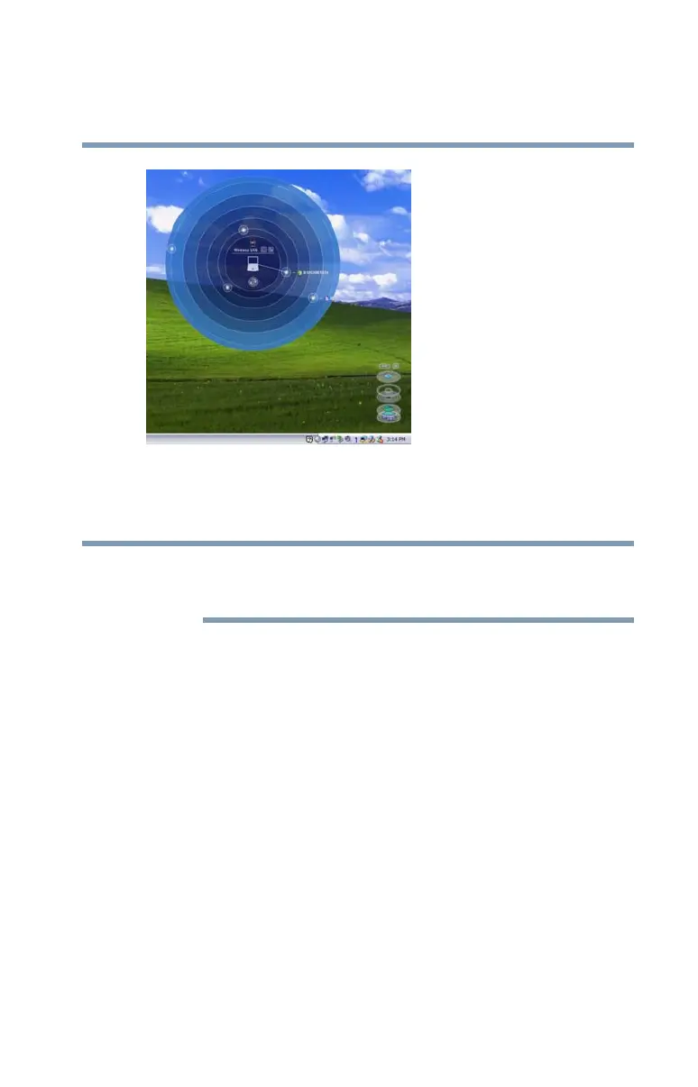 Page #283 background image