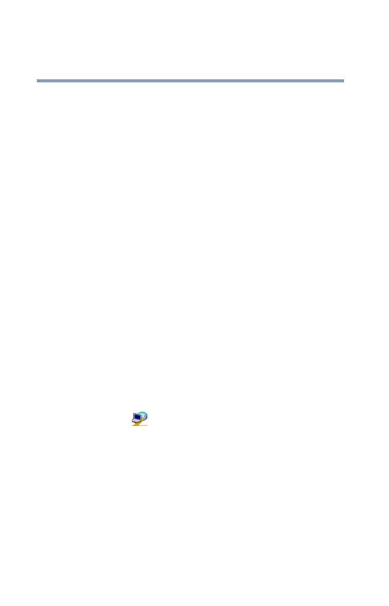 Page #288 background image