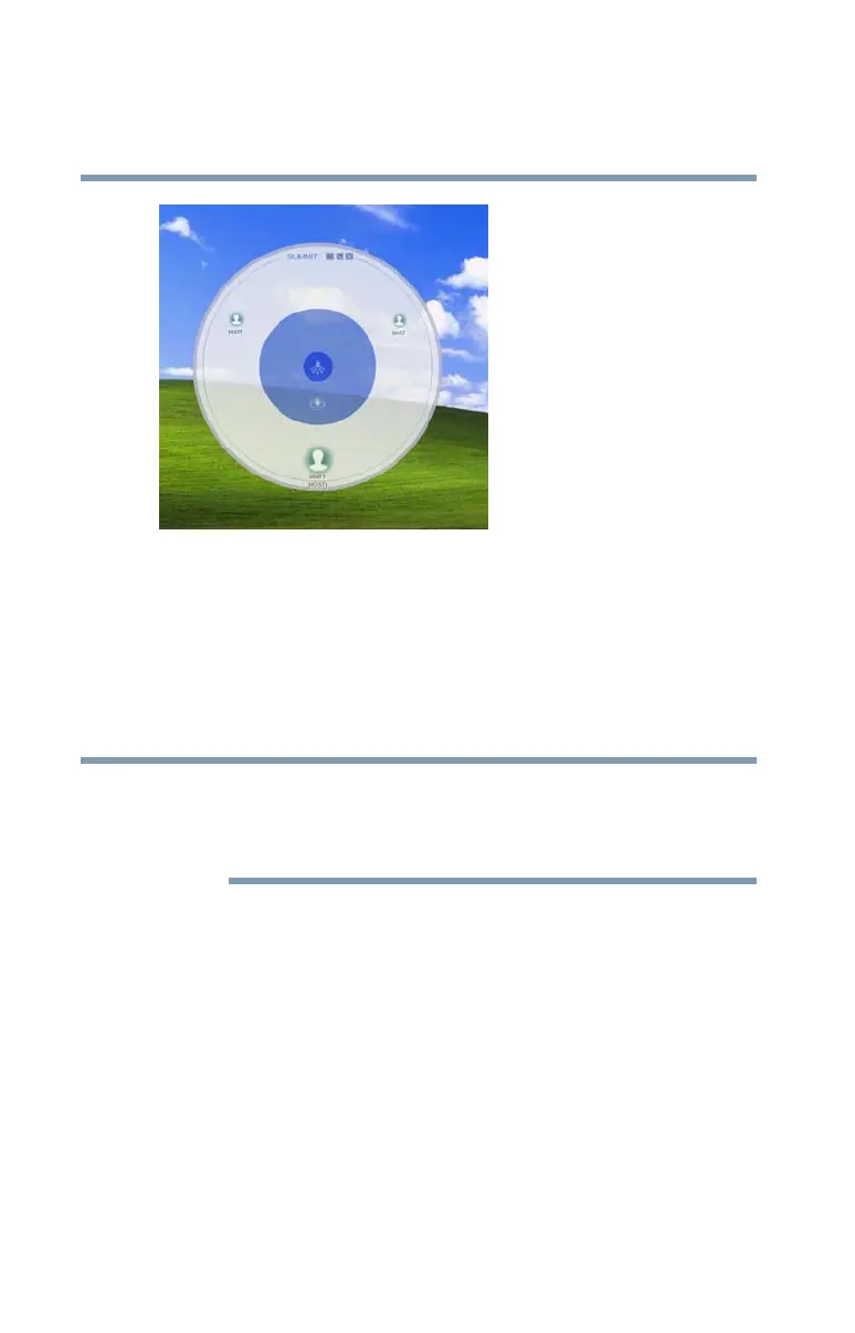 Page #292 background image