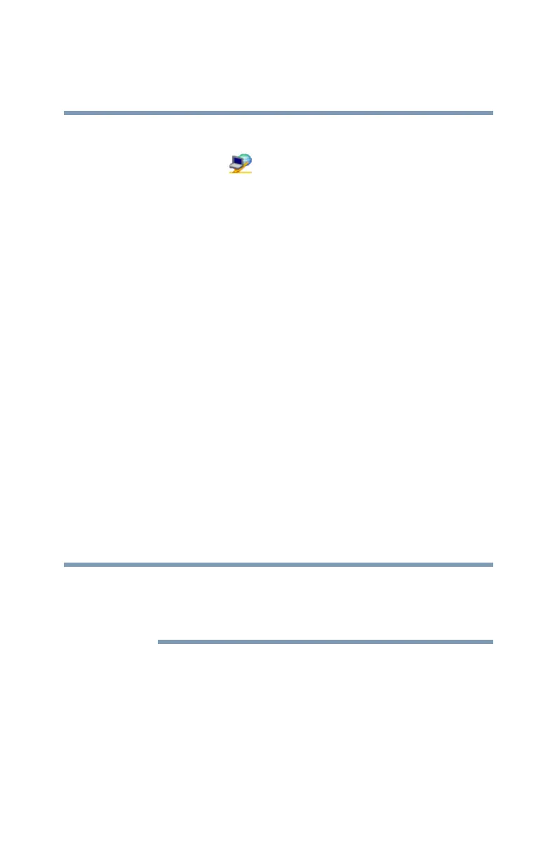 Page #299 background image