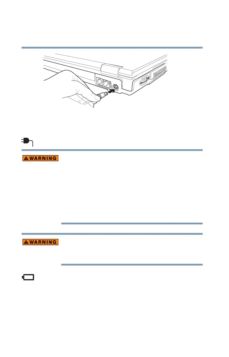 Page #50 background image