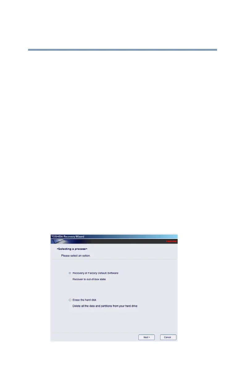 Page #67 background image