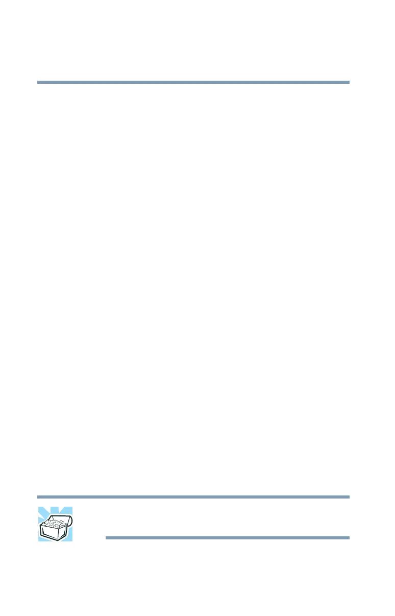 Page #80 background image