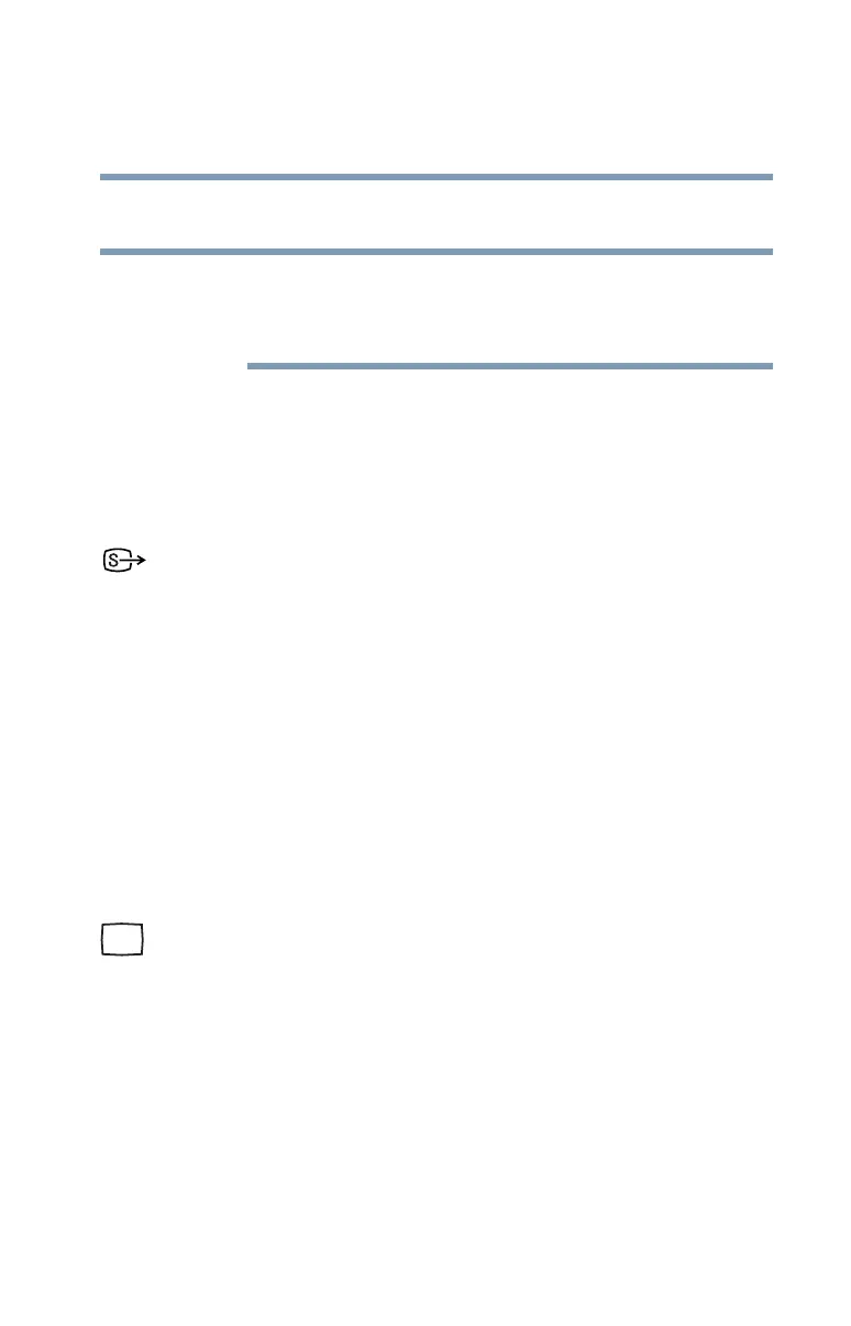 Page #81 background image