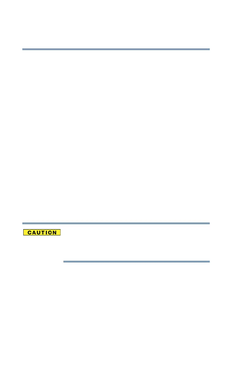 Page #96 background image