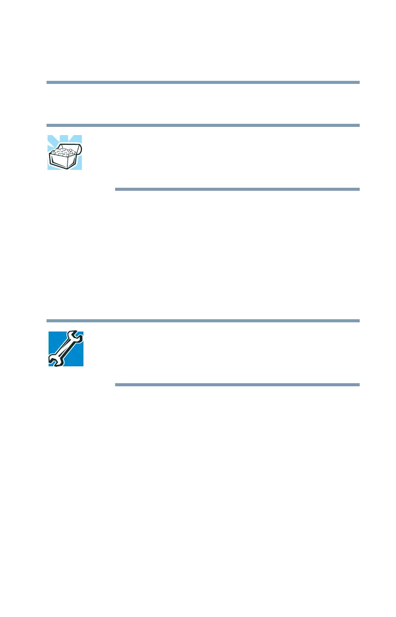 Page #107 background image