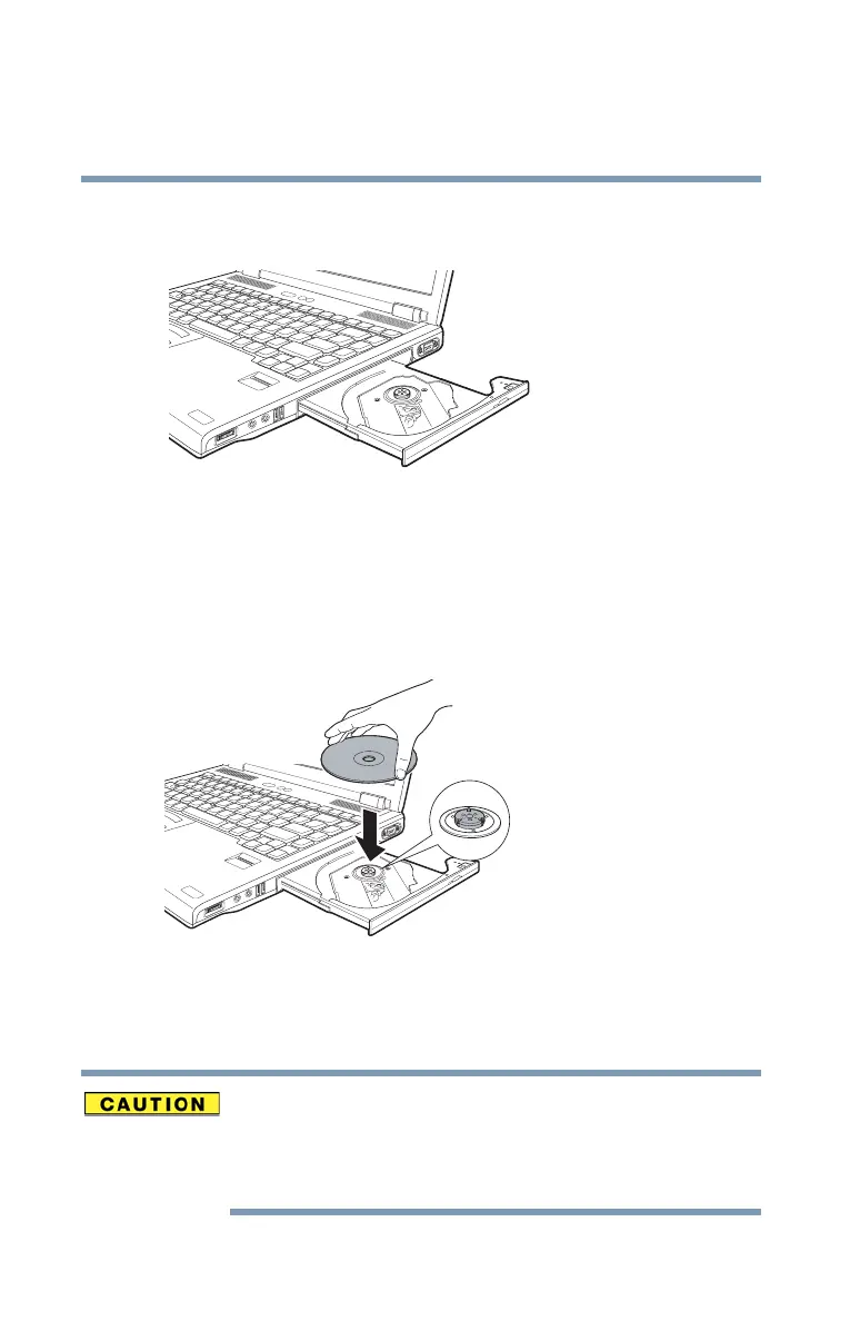 Page #110 background image