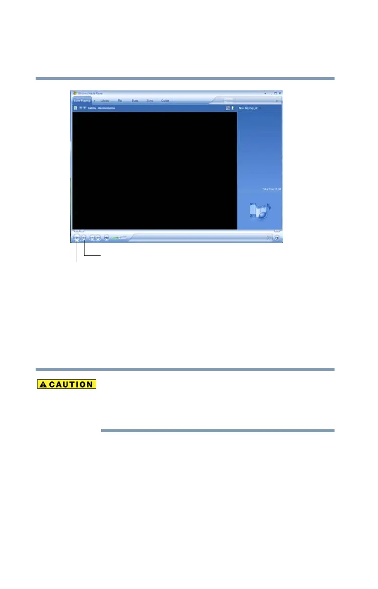 Page #112 background image