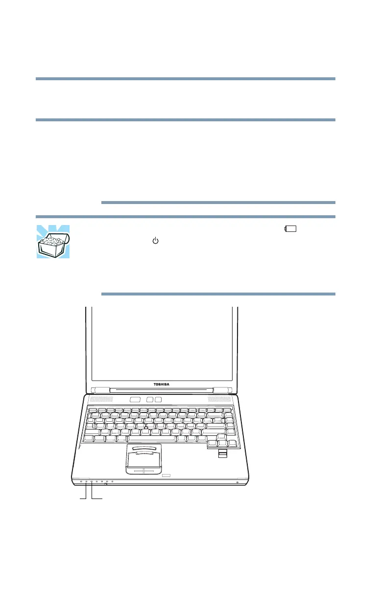 Page #122 background image