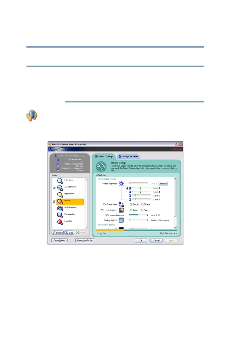 Page #123 background image