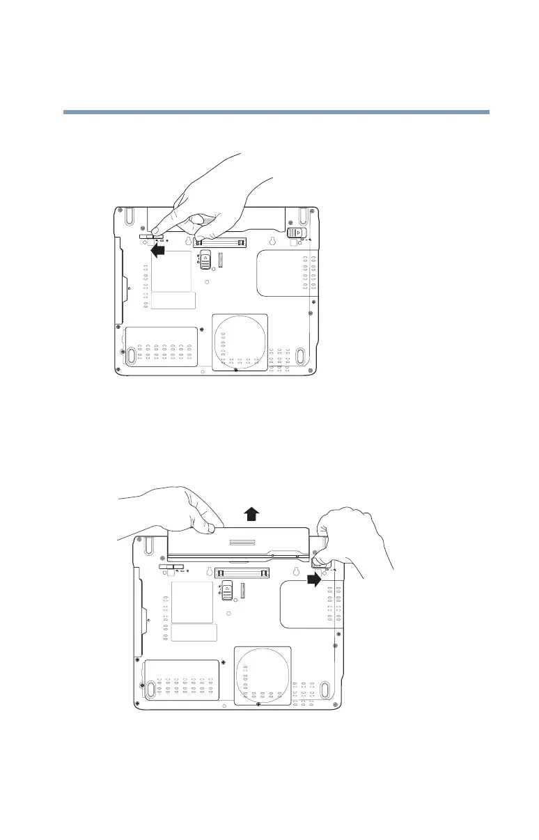 Page #129 background image