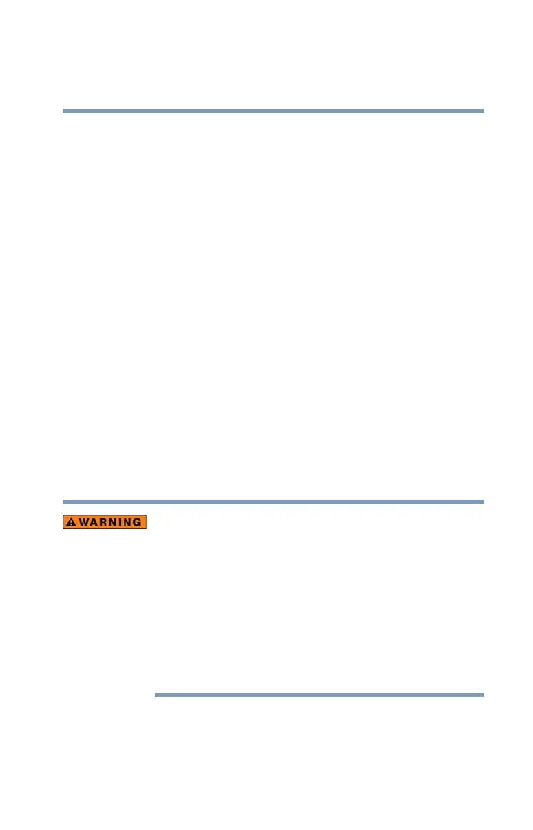 Page #133 background image