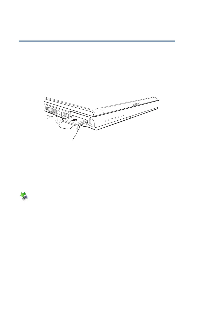 Page #152 background image