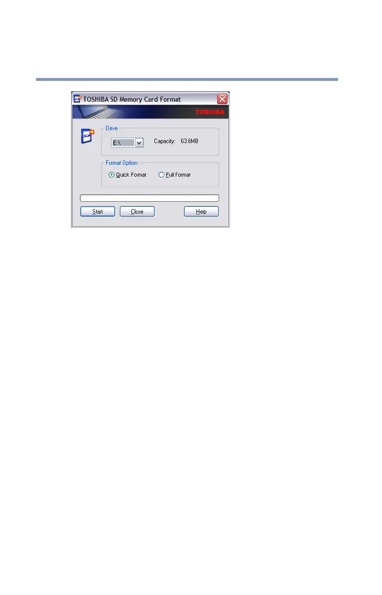 Page #180 background image