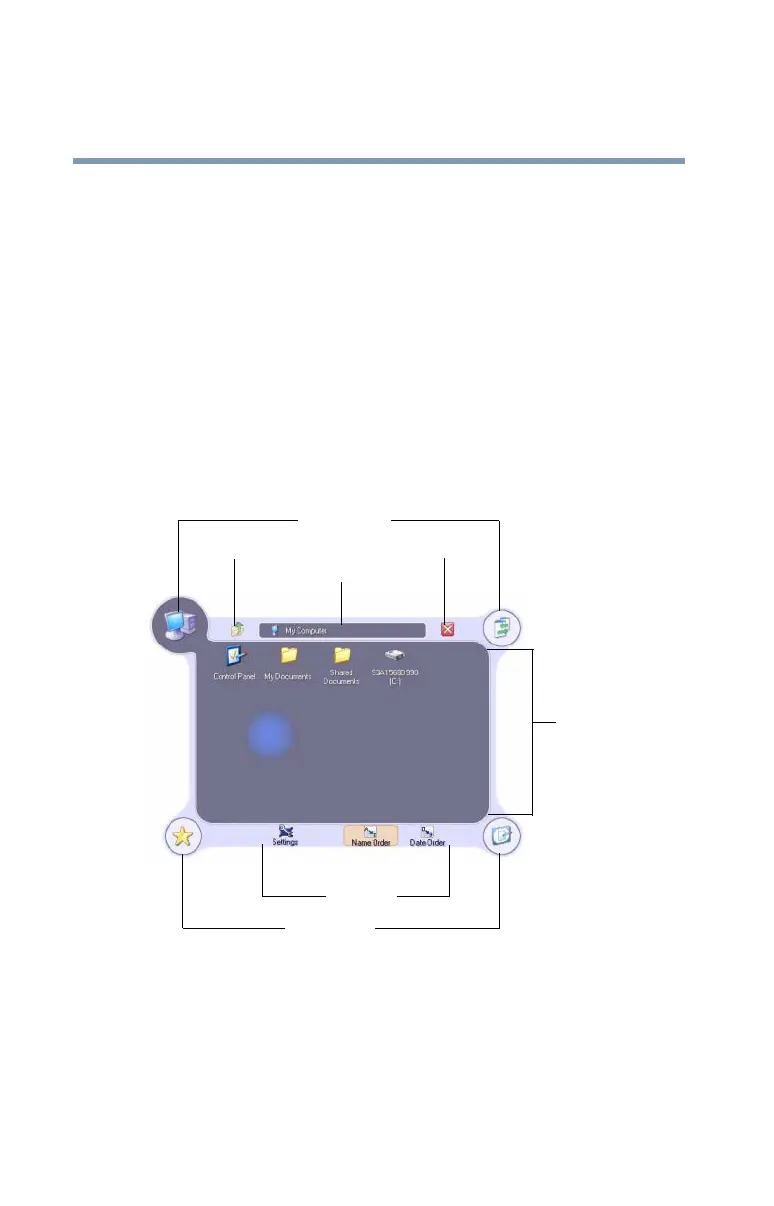 Page #196 background image