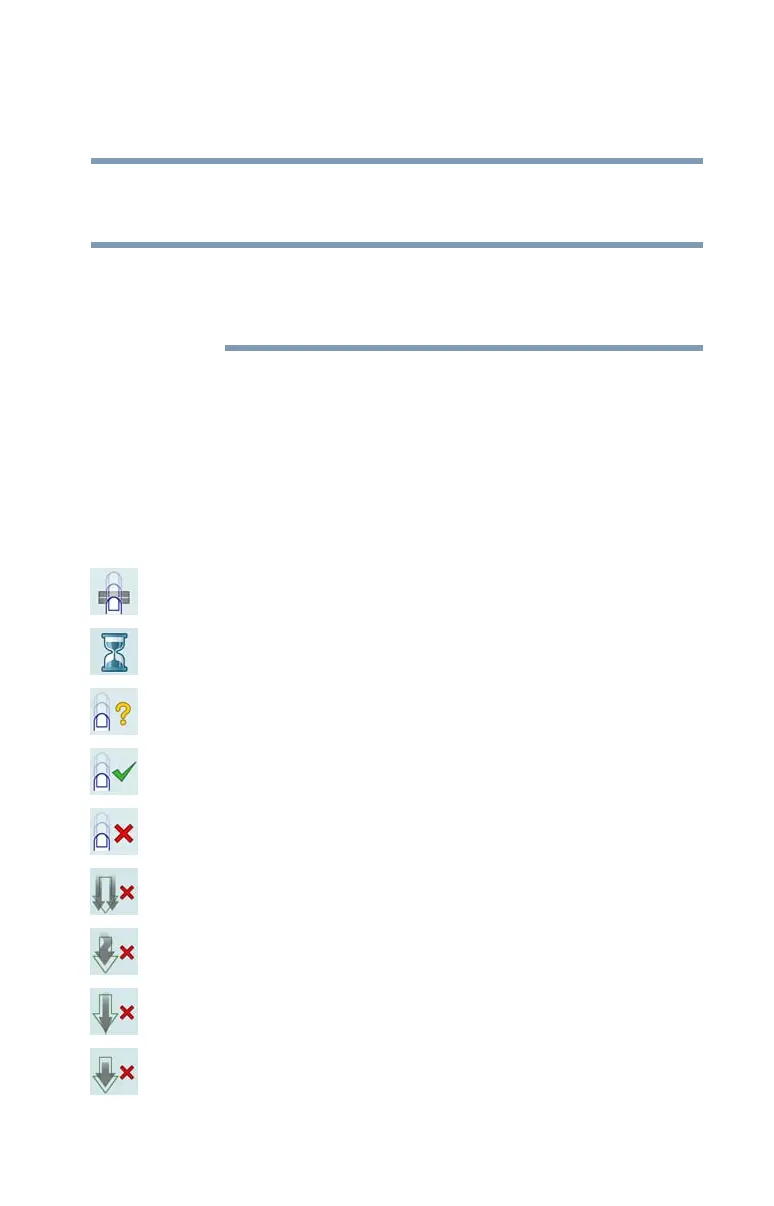 Page #201 background image