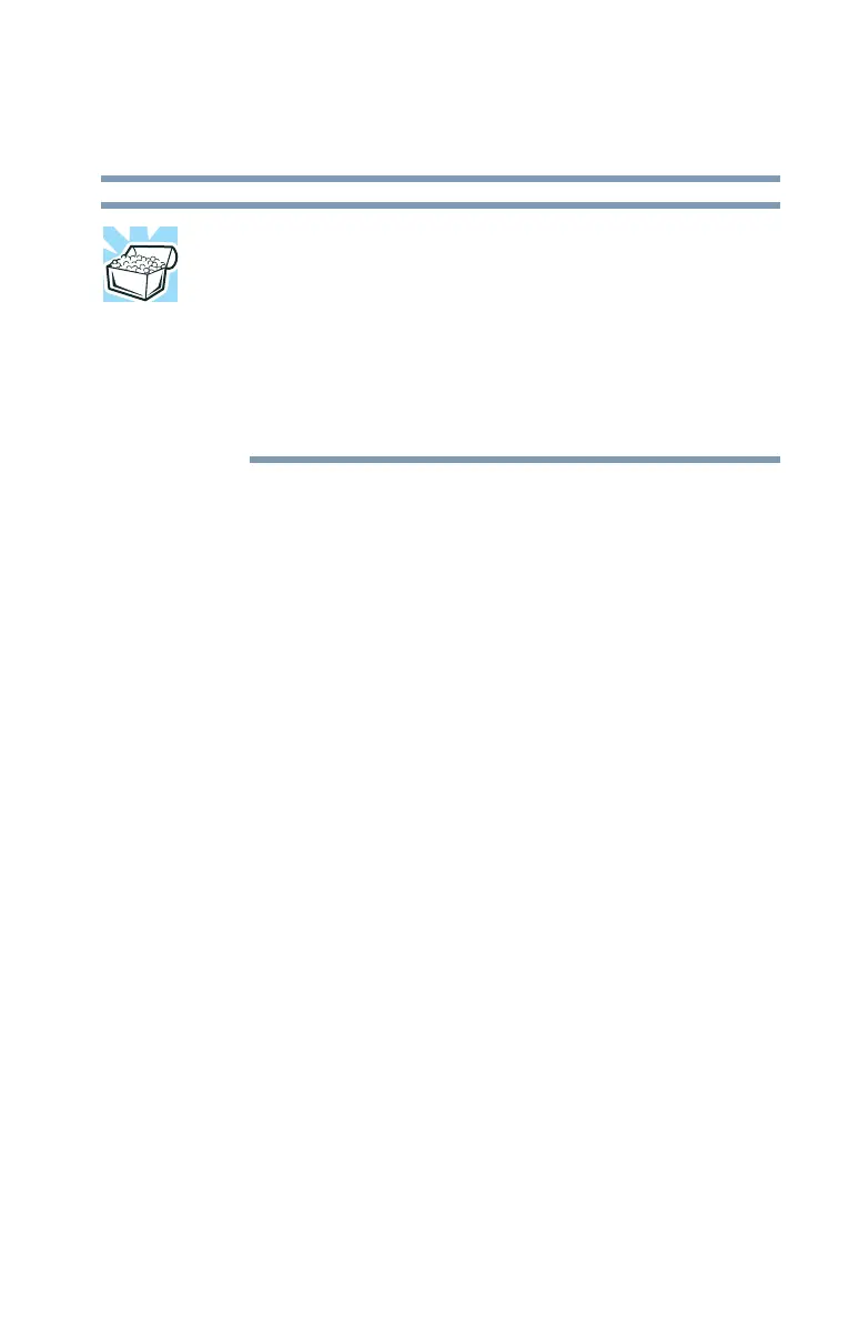 Page #219 background image