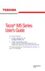 Preview: User Guide