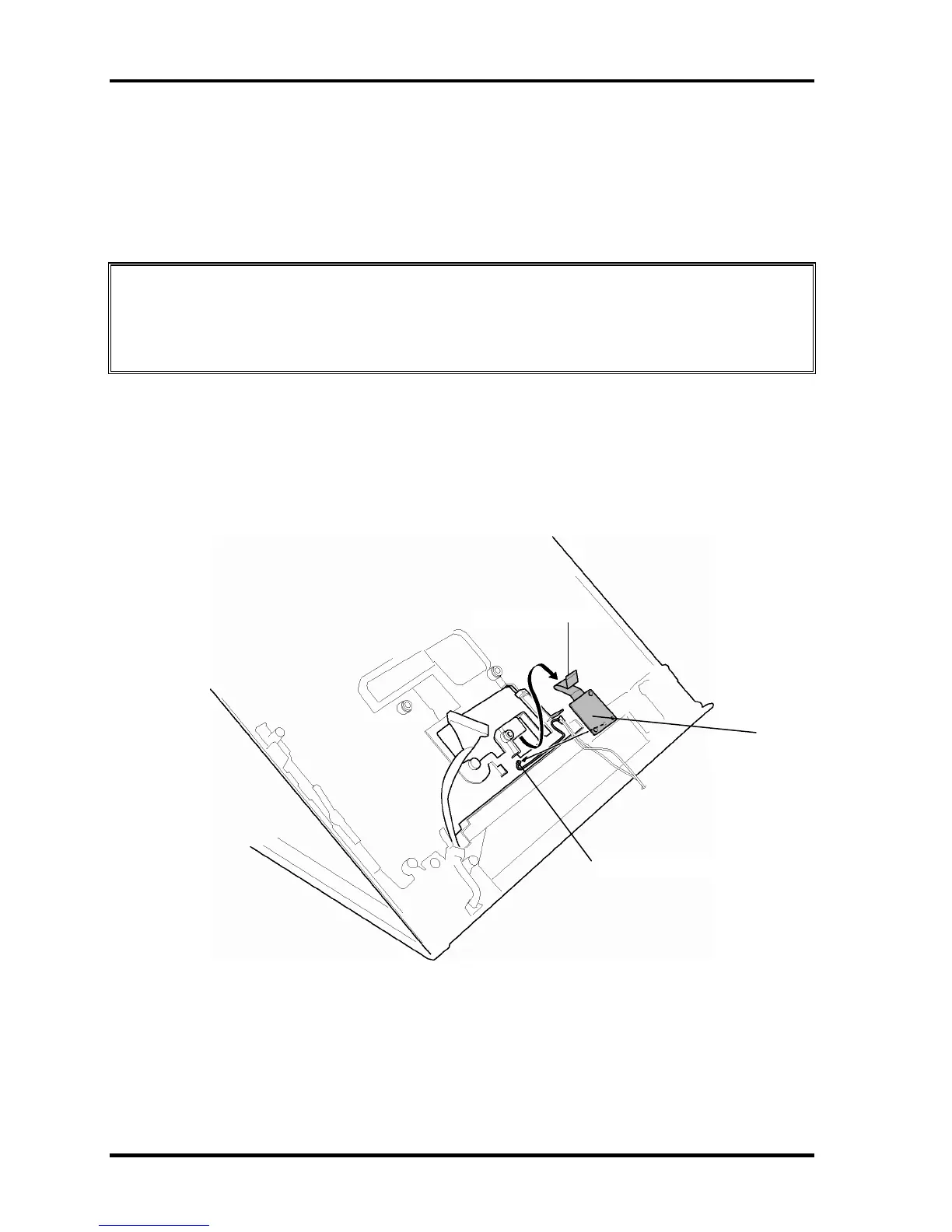 Page #306 background image