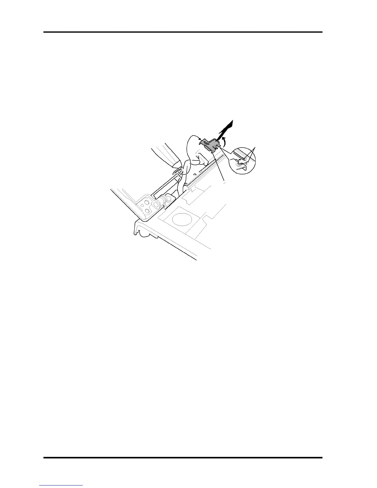 Page #308 background image