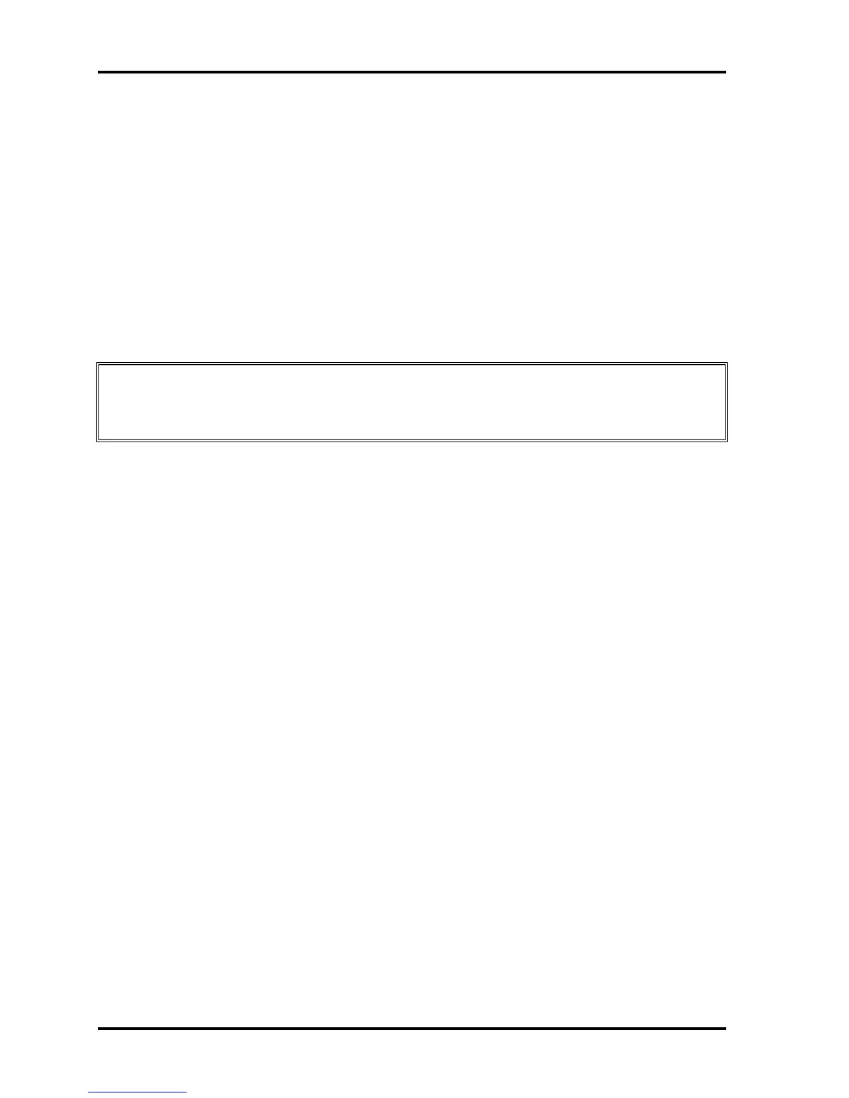 Page #90 background image