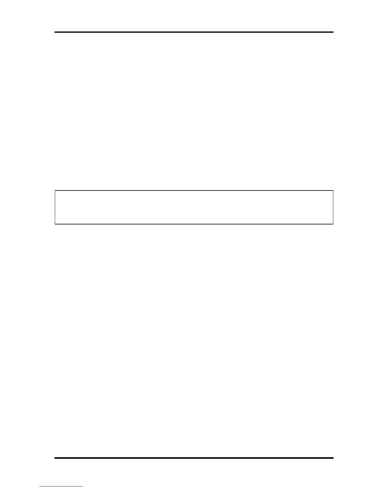 Page #140 background image