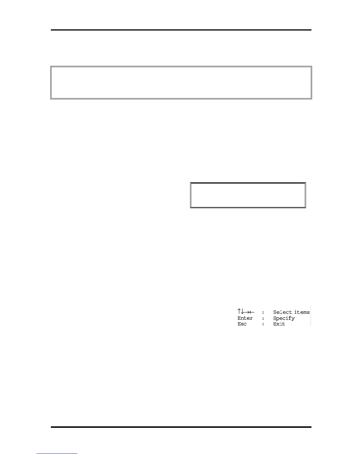 Page #150 background image