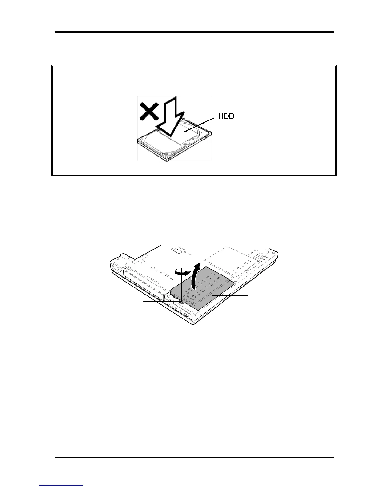 Page #249 background image