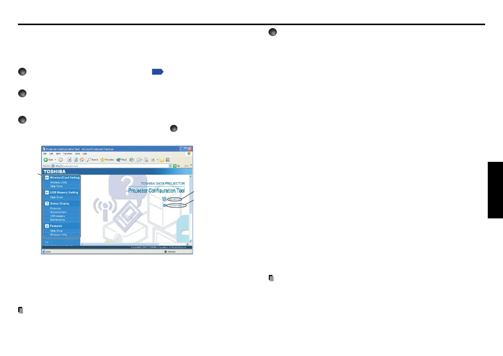 Page #41 background image