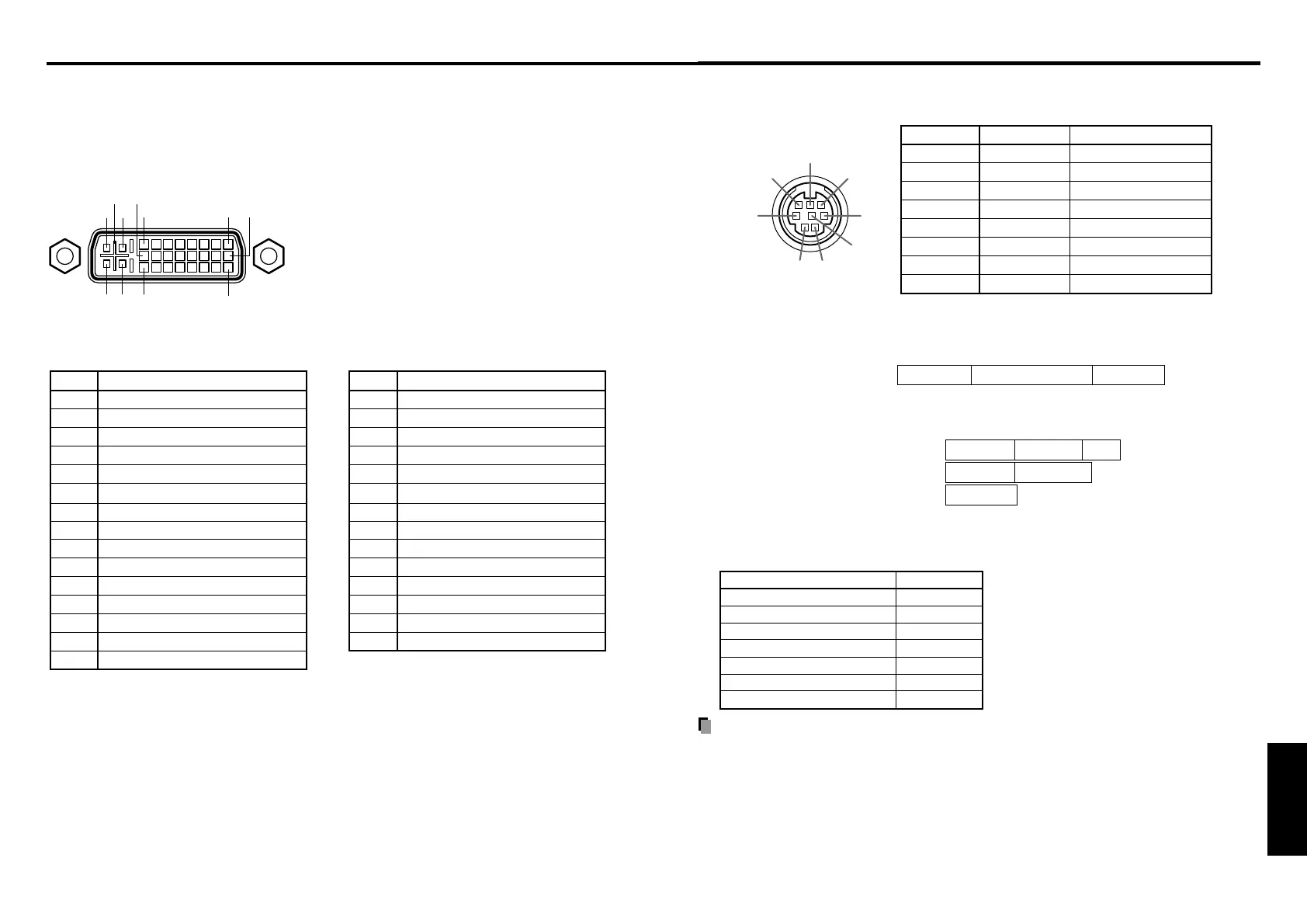 Page #47 background image
