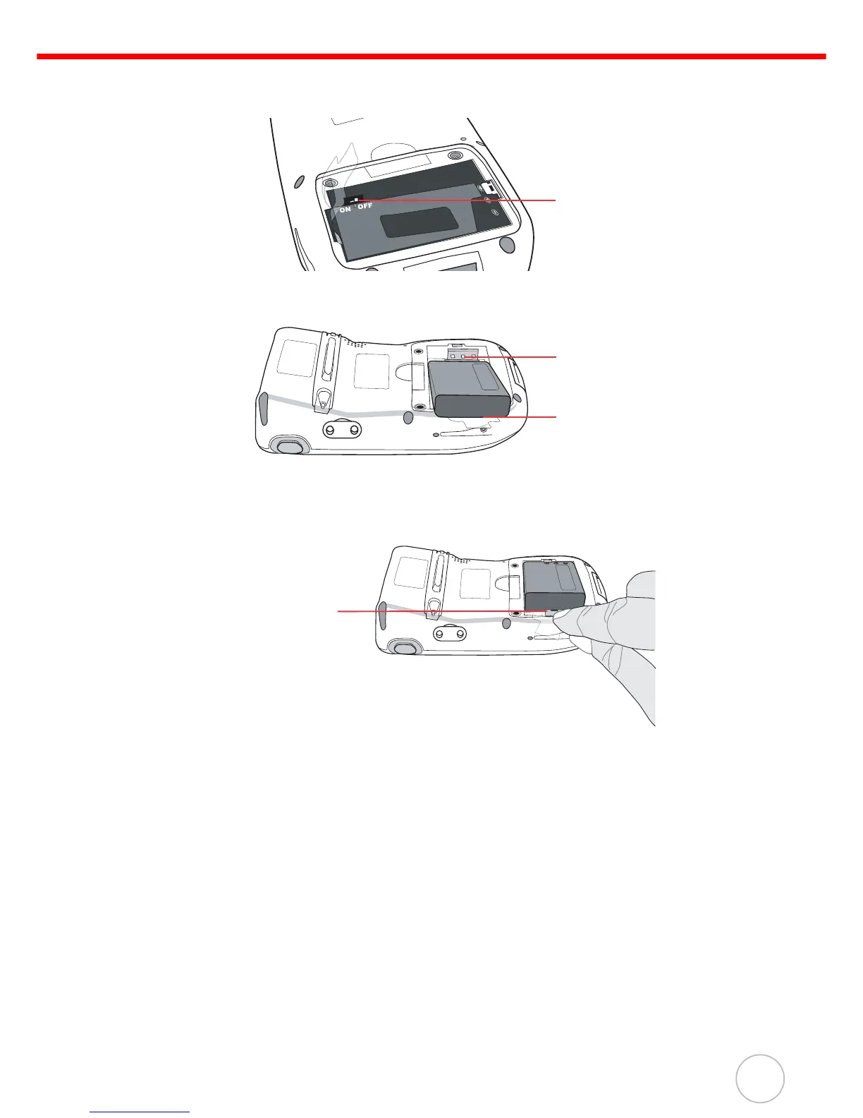 Page #7 background image