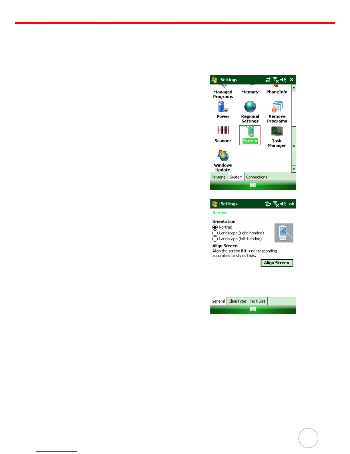 Page #13 background image
