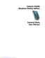 Preview: User Manual