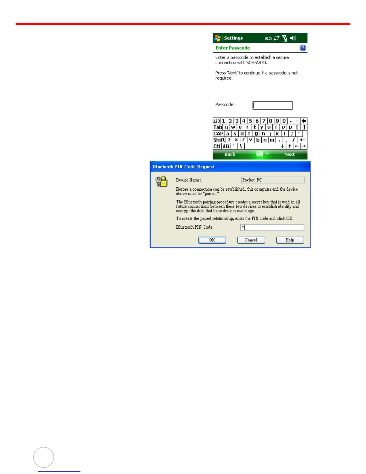 Page #30 background image