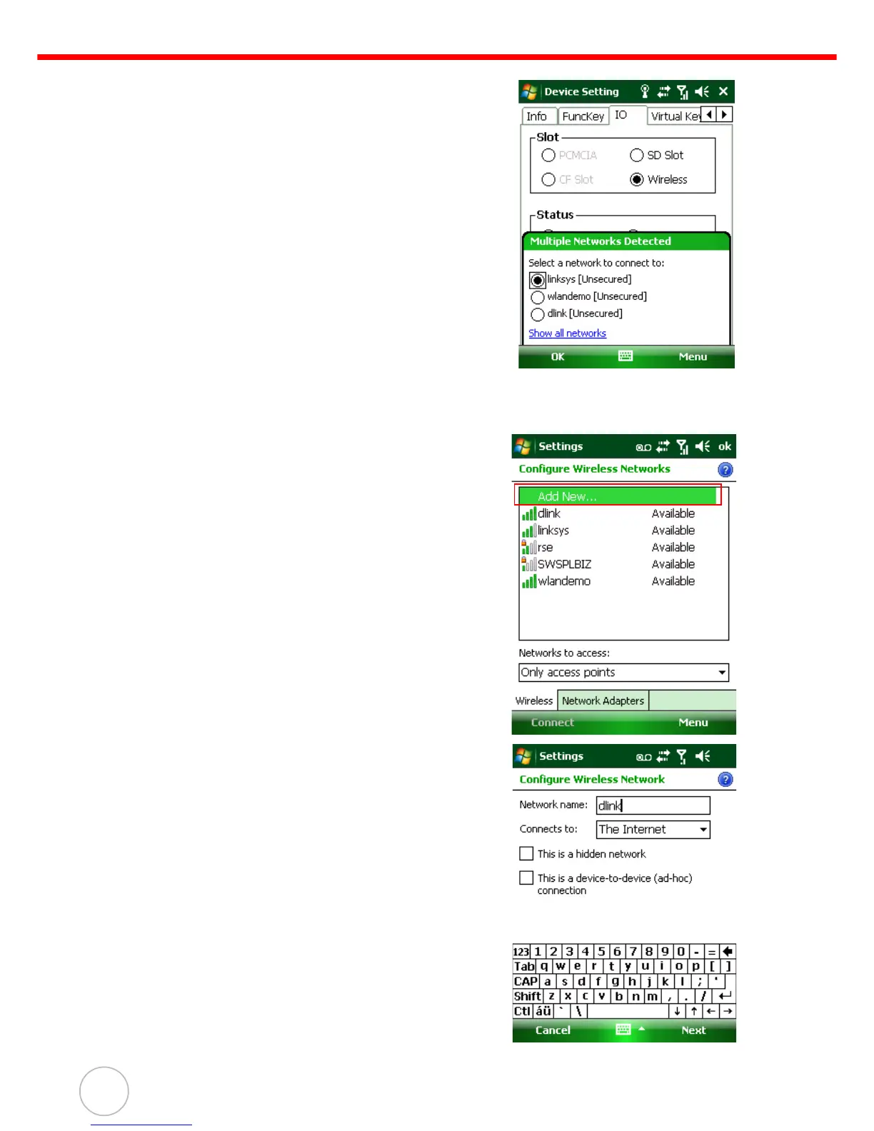 Page #34 background image