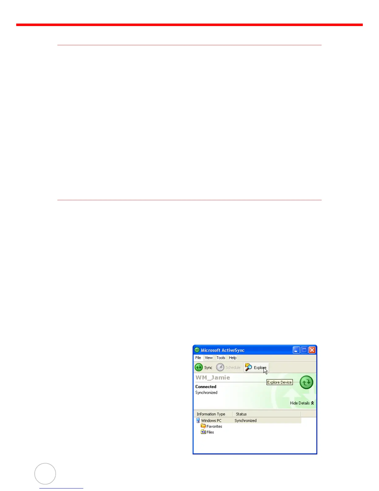 Page #36 background image