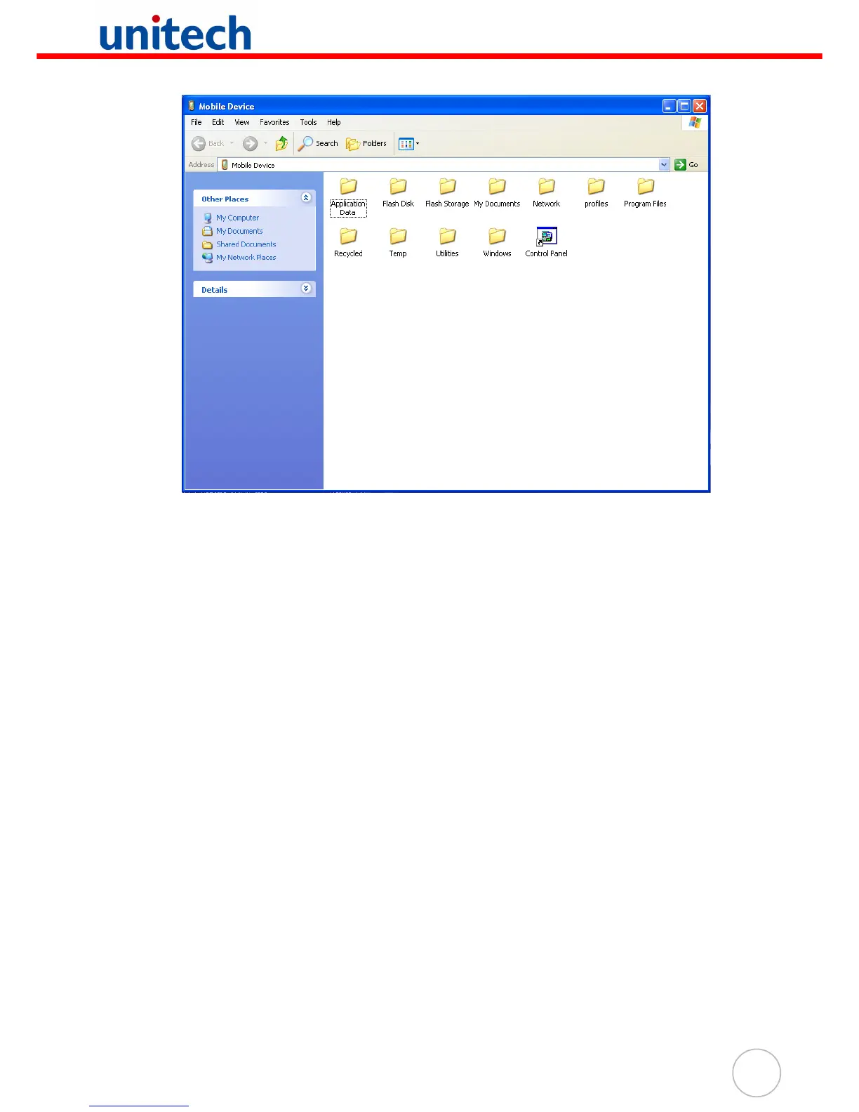 Page #37 background image