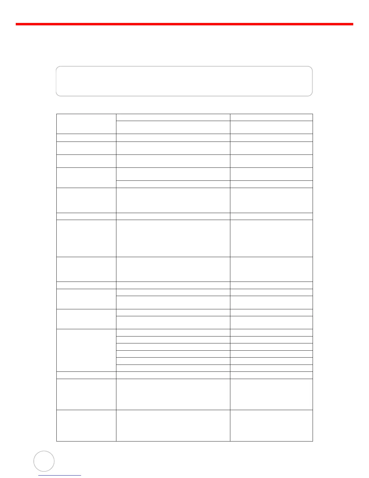 Page #48 background image