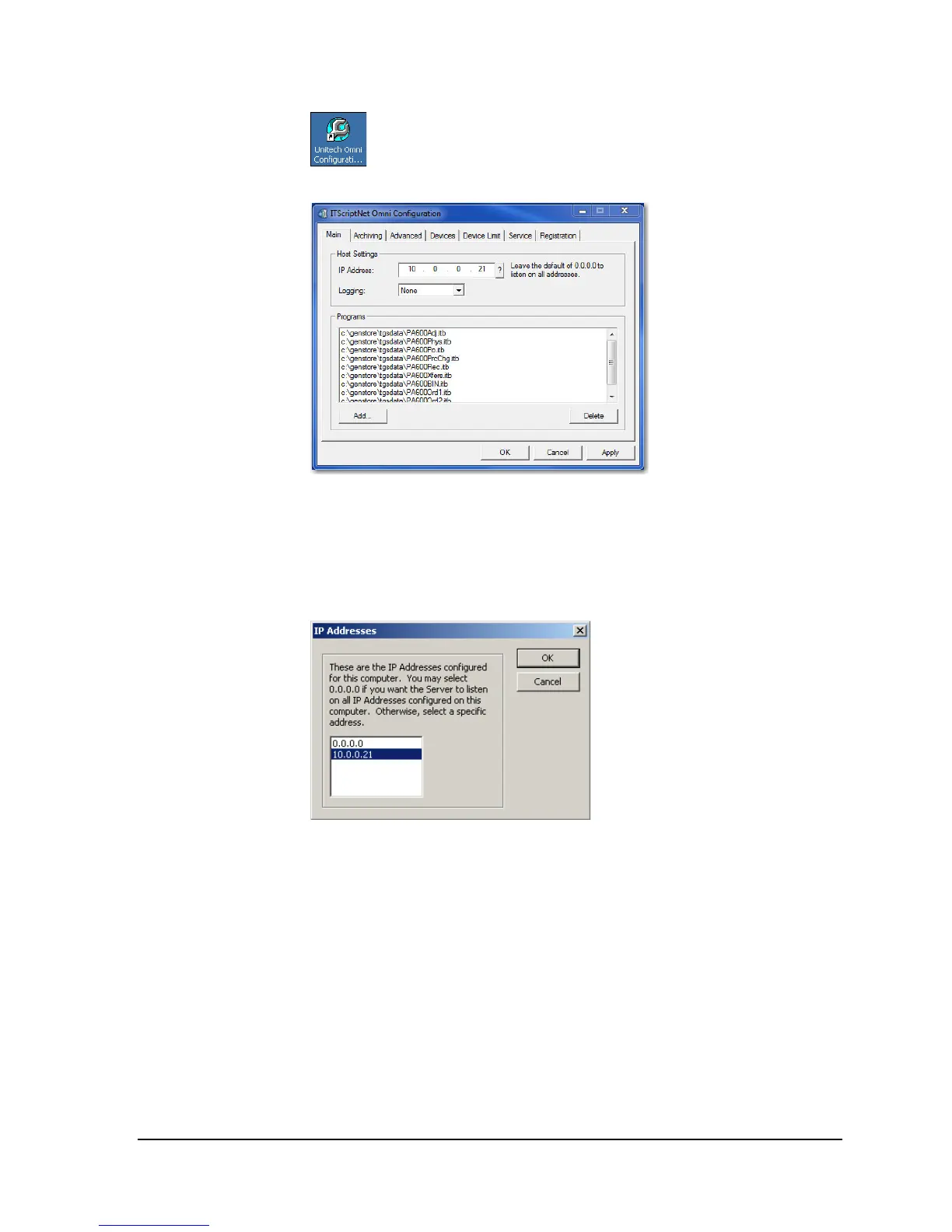 Page #36 background image
