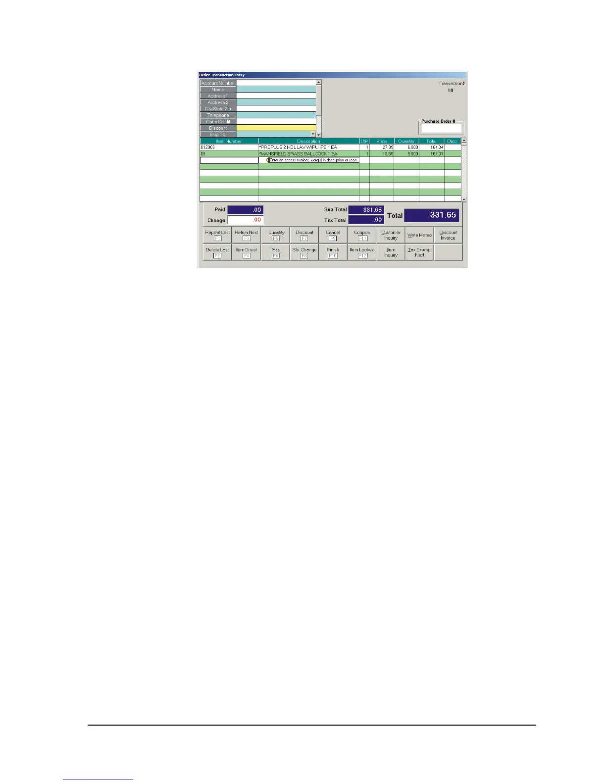 Page #67 background image