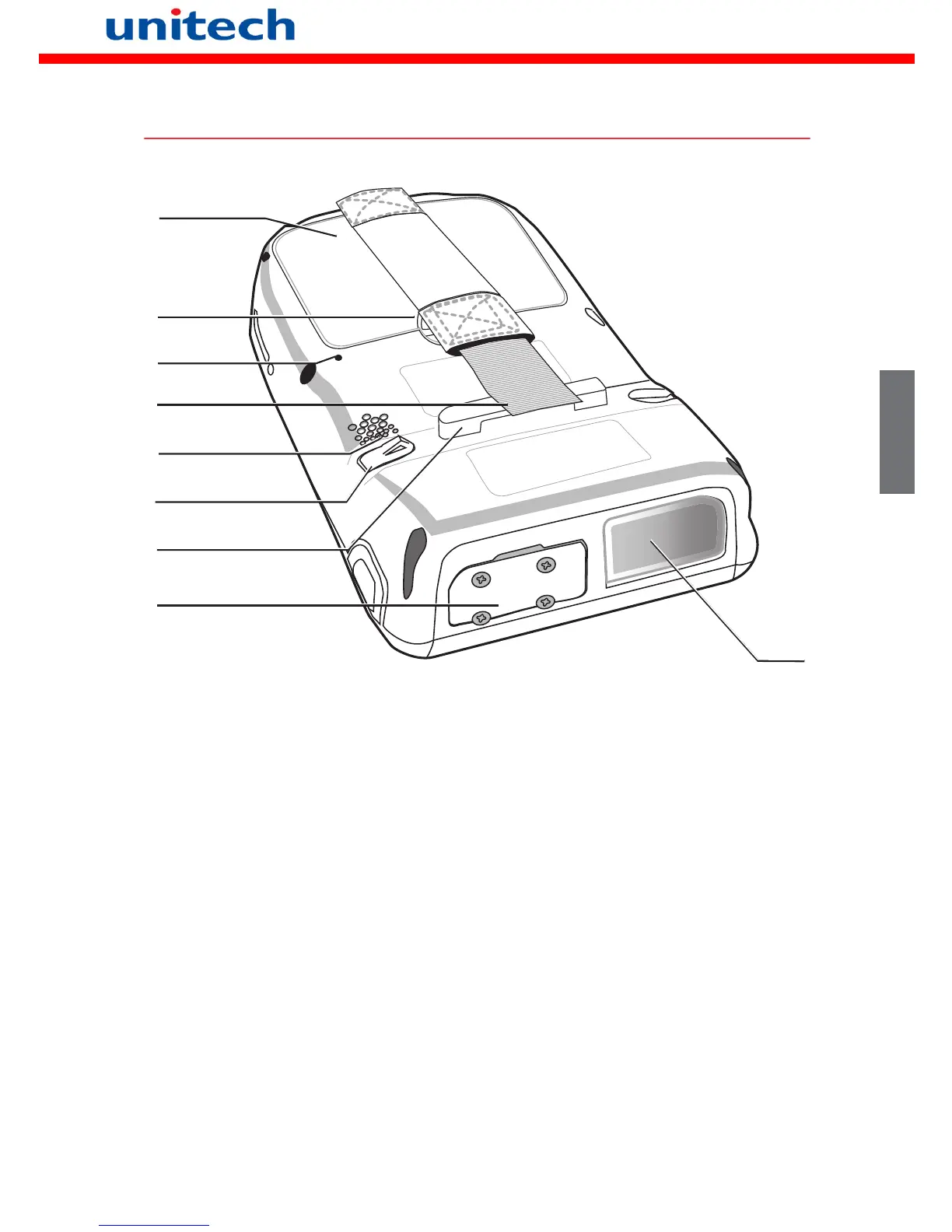 Page #17 background image