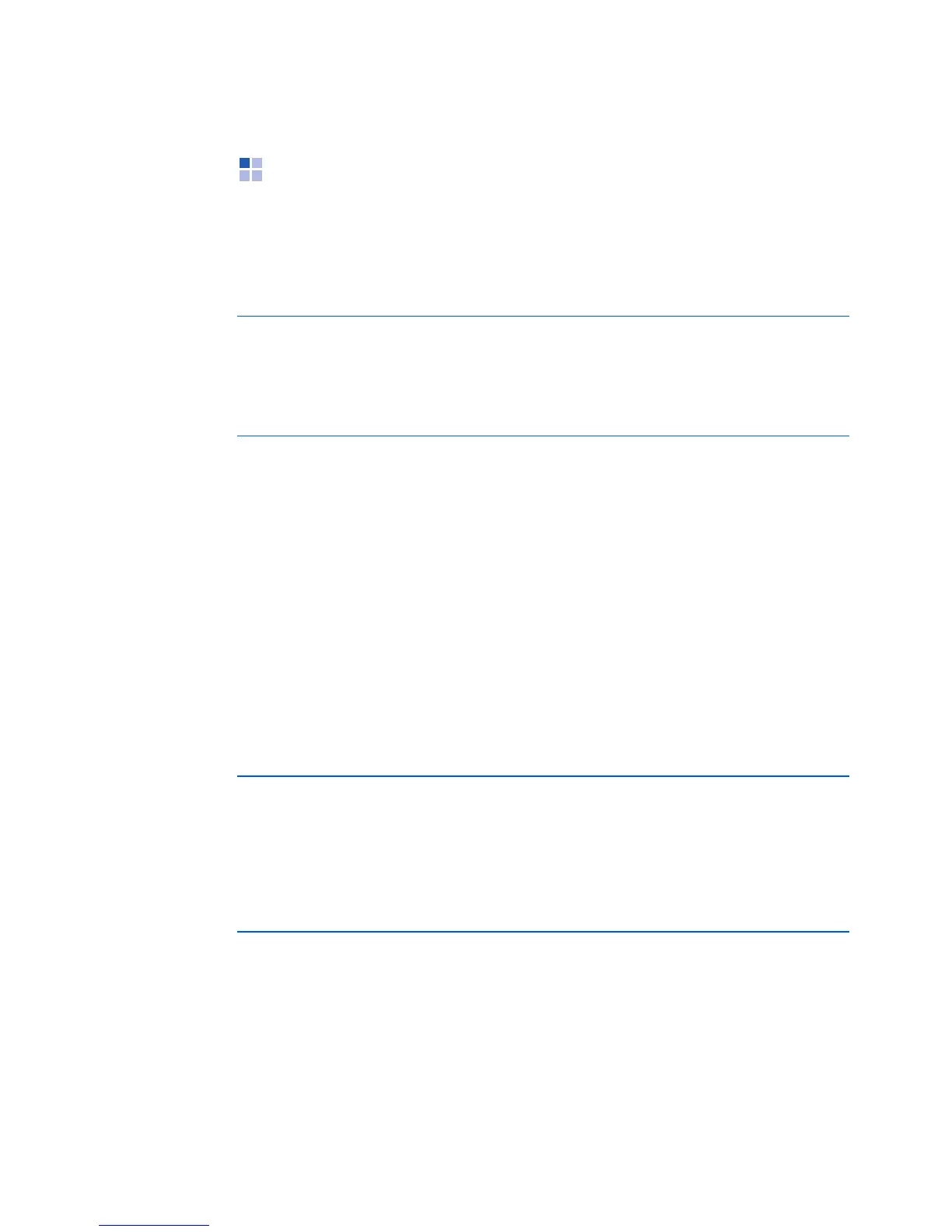Page #187 background image