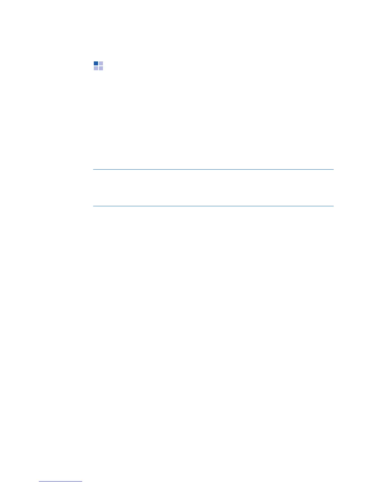Page #190 background image