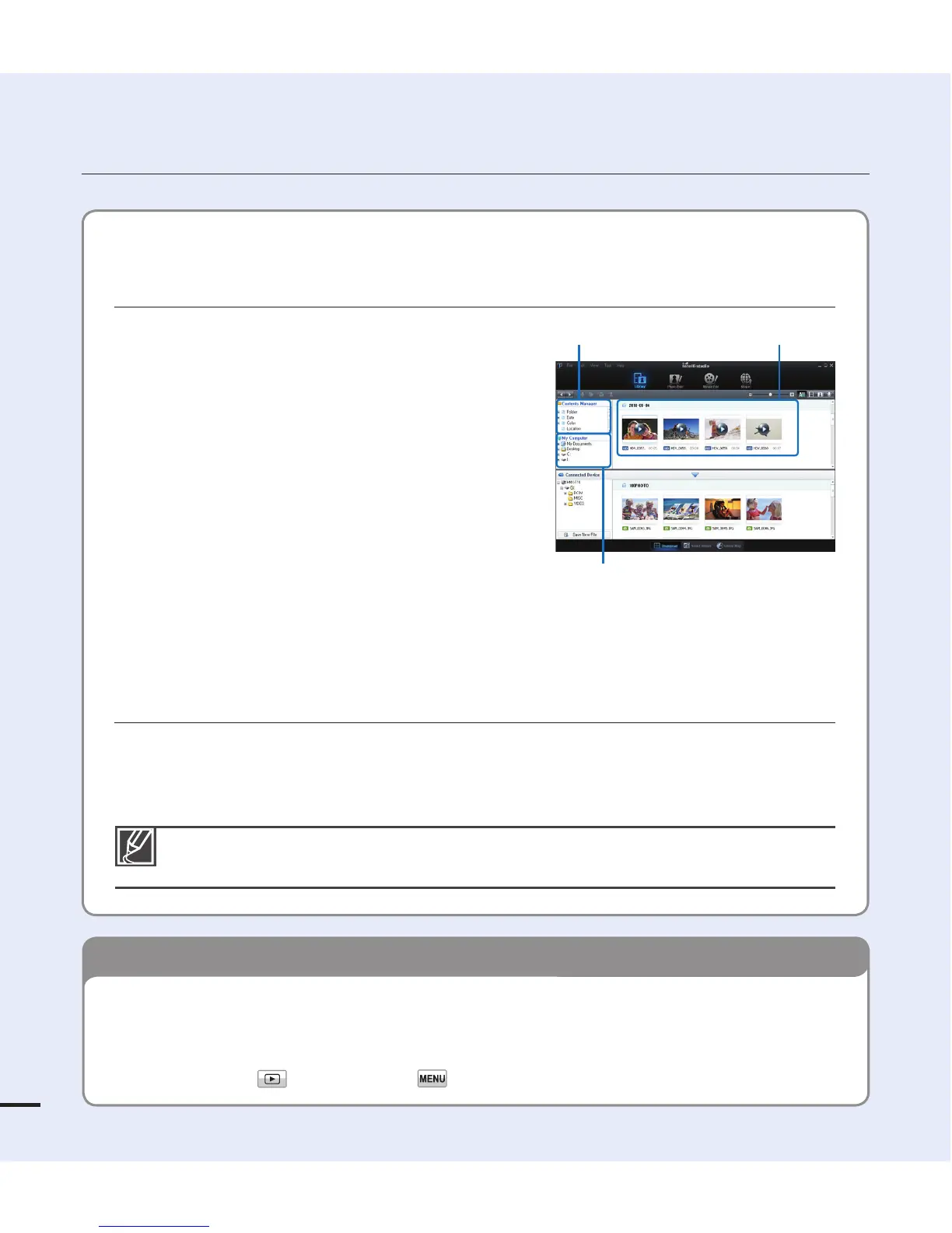 Page #16 background image