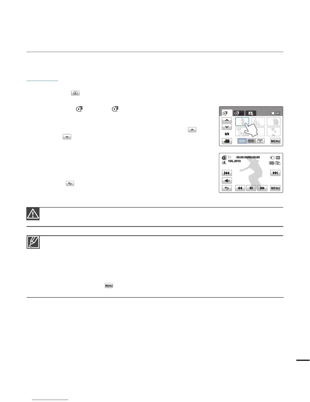 Page #47 background image