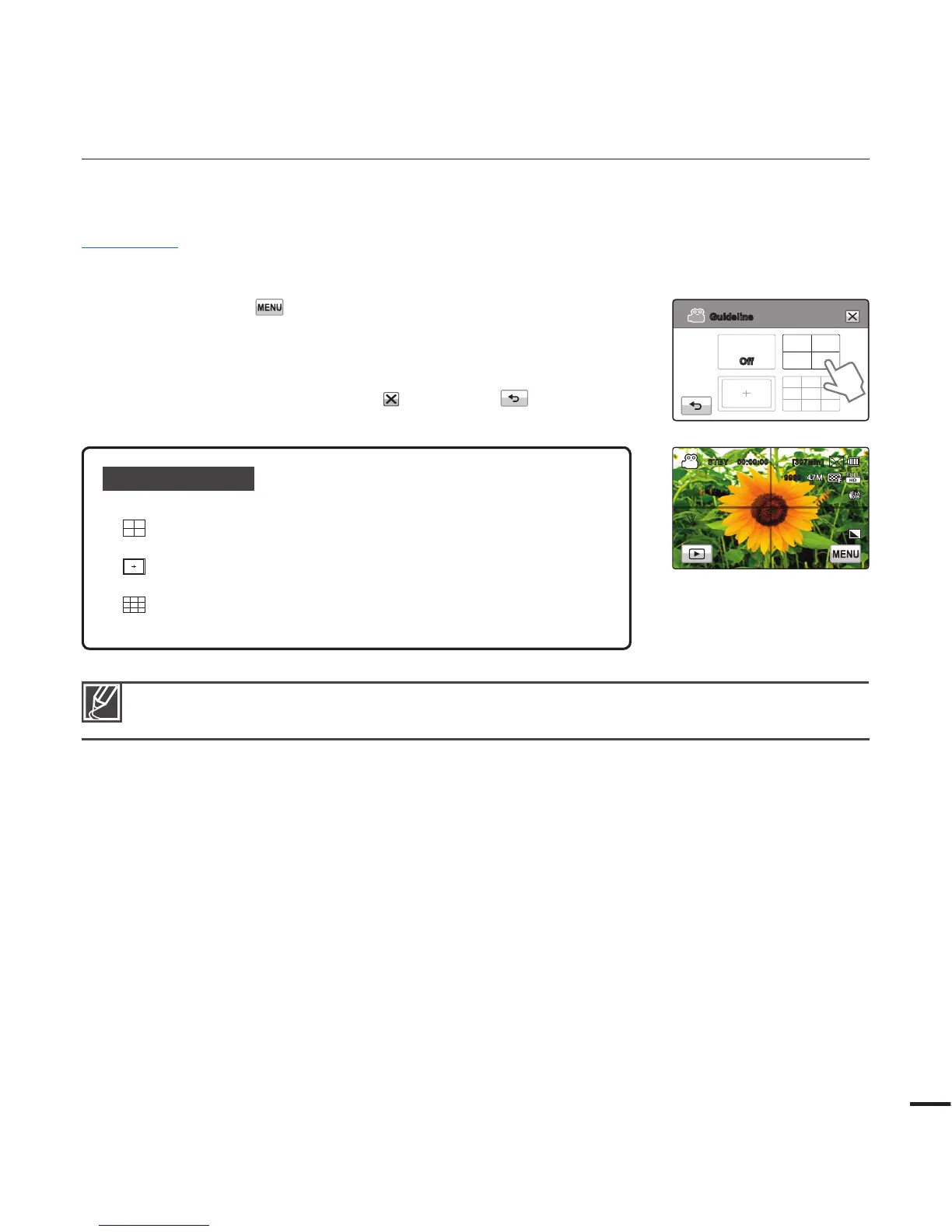 Page #71 background image